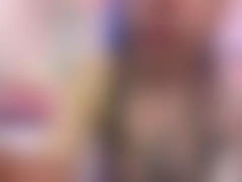 You like tall girls? i have all big! by kiki-cam