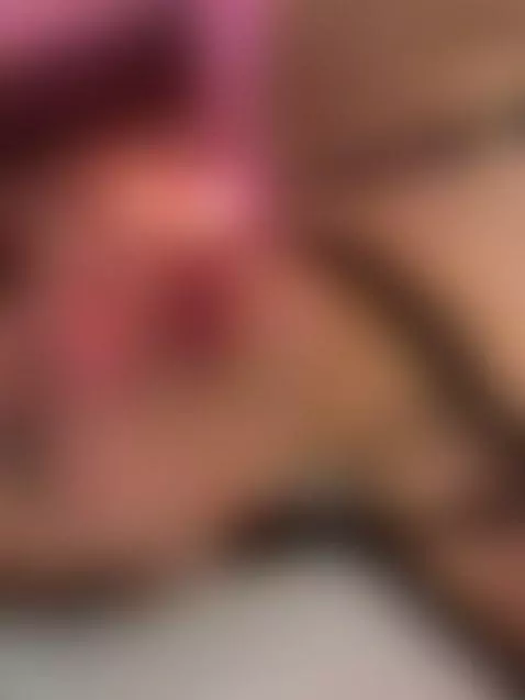 Do you like string thongs? my cute butt looks beautiful by kiki-cam