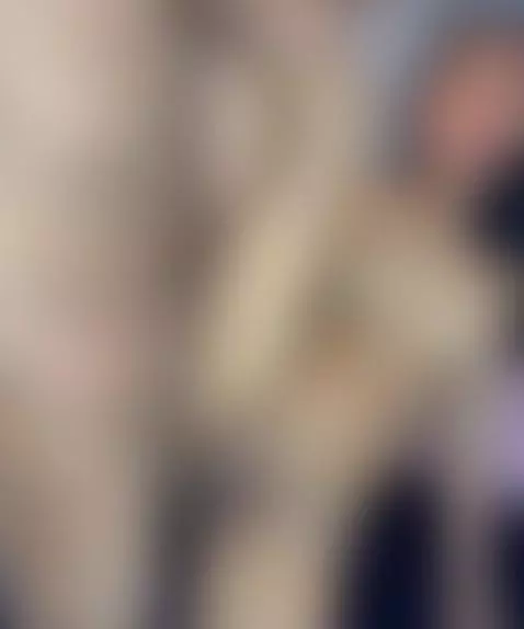 They fucked me very strong ... where do you think I left the... by lukeandamber