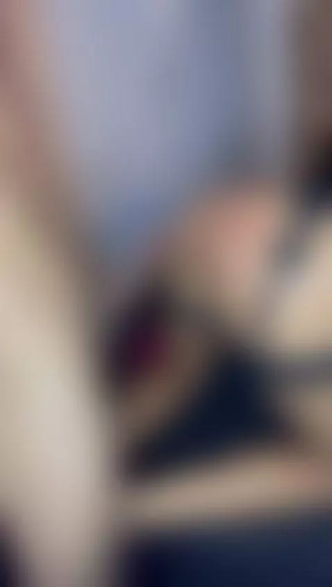 Ambar likes to fuck her very hard and be my submissive by lukeandamber