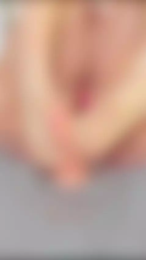 Masturbation with feet😈🤤 by shopiawilliams15