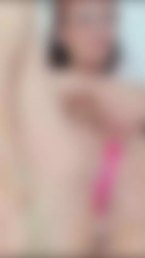 vibrations in my pussy😈💦 by shopiawilliams15