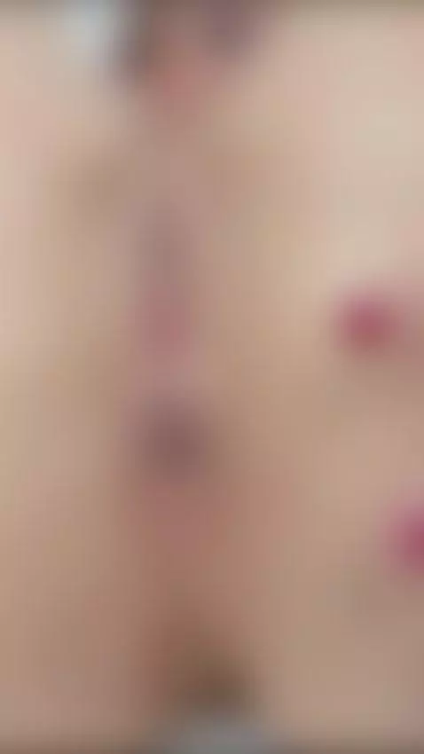 Thus the virgin ass of a mature by shopiawilliams15