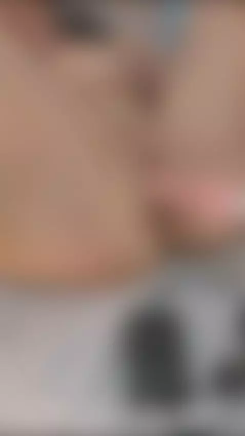 Very hard fucked of my pussy🥵 by shopiawilliams15