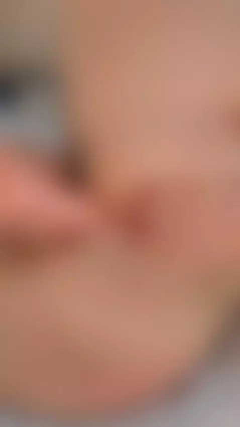 Rich fucked side 🫣 by shopiawilliams15