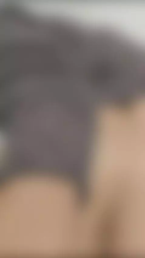 Opening my appeared ass🍑 by shopiawilliams15