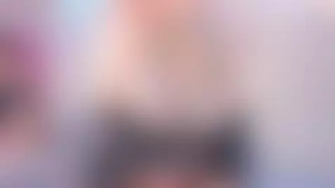 This Diablita is ancious for your pussy 🥵😈 by daliamagnus