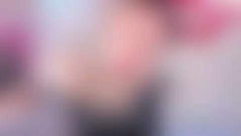 This diablita is ancious for your cock 🥵😈 by daliamagnus