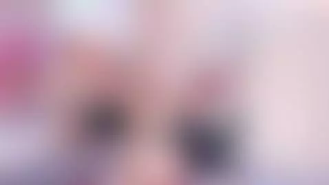 Come and fuck this little devil full of sins😈🥵 by daliamagnus