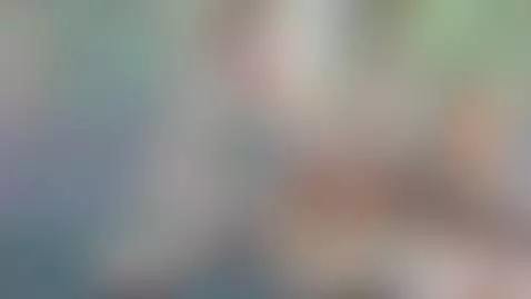 Burning girl in need of many cocks  🍆🔥🥵 by daliamagnus