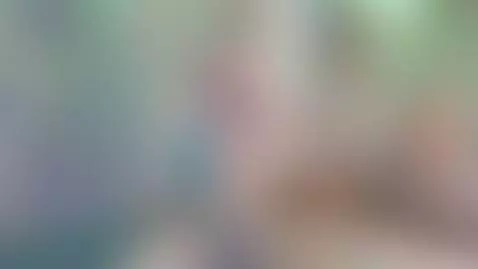 Girl with great desire to cause you a Squirt 💦😈 by daliamagnus