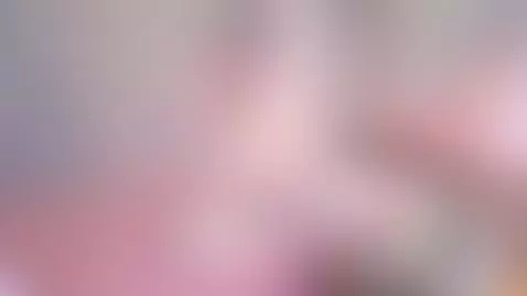 "Do what you think so much and don't dare to say." by daliamagnus