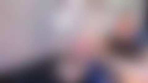 If I warm you dressed ... imagine what I can do to you naked... by daliamagnus