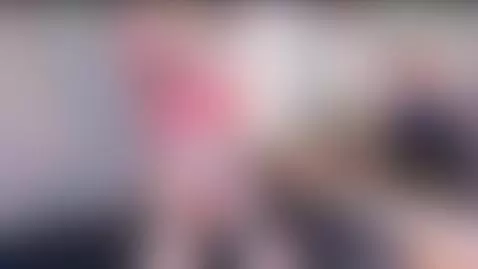 I'm not a dream ... I'm the one who will make you come witho... by daliamagnus