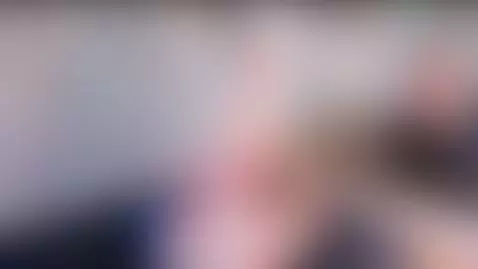 I look sweet, but my show leaves you trembling by daliamagnus