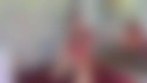 That he looks at what he would do with this by daliamagnus