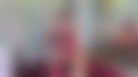 No game with fire, I'm the fire🥵🔥 by daliamagnus