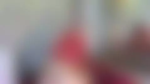 Let me make four legs for you, with my butt in the air 😈🥵 by daliamagnus