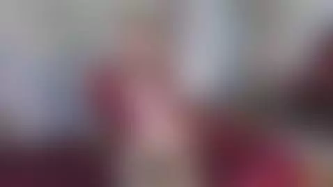 I want you to put me in 4 and have hard drinks 🔥 by daliamagnus