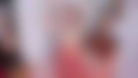 My skin is not shy, you just wait for the right caresses by daliamagnus