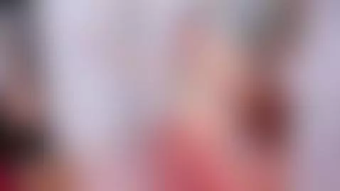 I am a hot and burning sensual by daliamagnus