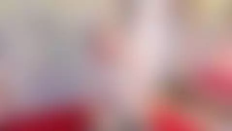 I have more fire than summer ... do you dare to burn with me by daliamagnus