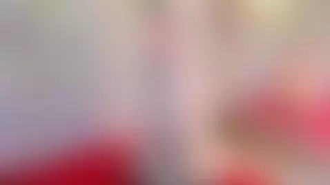 I have more fire than summer ... do you dare to burn with me by daliamagnus