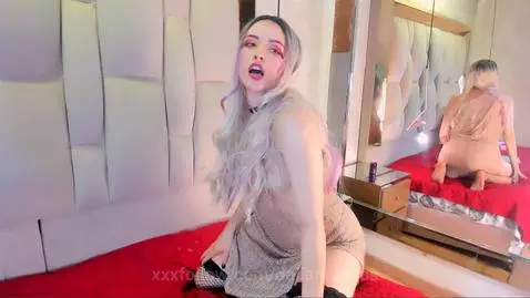 I have more fire than summer ... do you dare to burn with me by daliamagnus