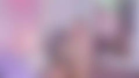 I didn't take it off ... they ripped me with my eyes by daliamagnus