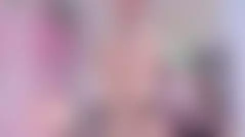 I'm not dressed to impress ... I'm dressed to provoke you by daliamagnus