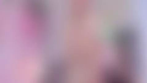 Look at it well, because this view does not last long by daliamagnus