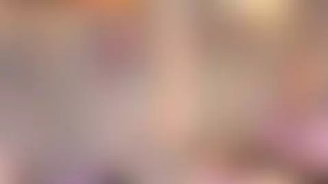 "I wait for you in my bed ... but without clothes and withou... by daliamagnus