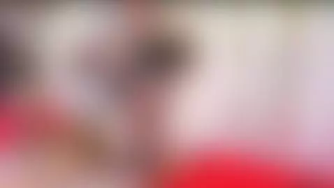 I know what excites you just to think about it ... now come ... by daliamagnus