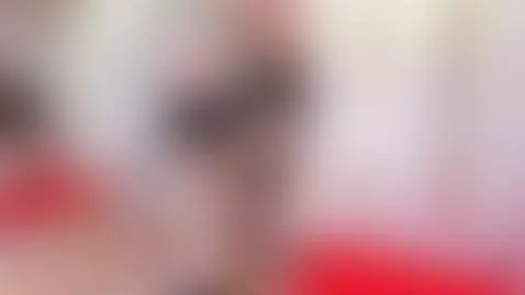 I like to see you looking ... but I like it more when you ca... by daliamagnus