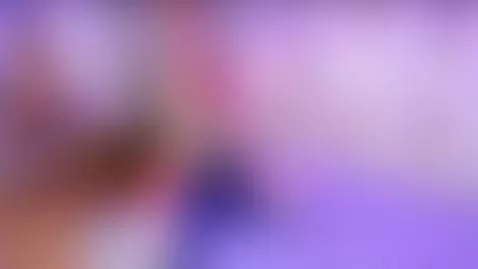 I'm wet and eager ... do you dare to see me by daliamagnus