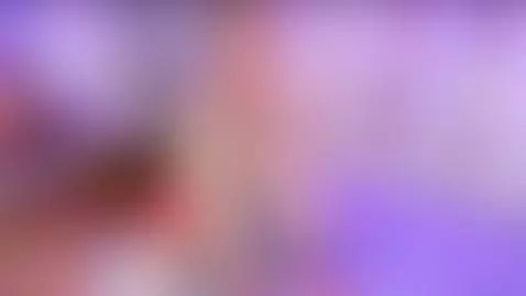 Among my legs I have a show ... and you can be the protagoni... by daliamagnus