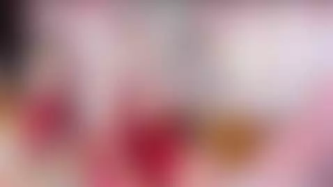 My wishes are as ardent as the night, do you dare to discove... by daliamagnus