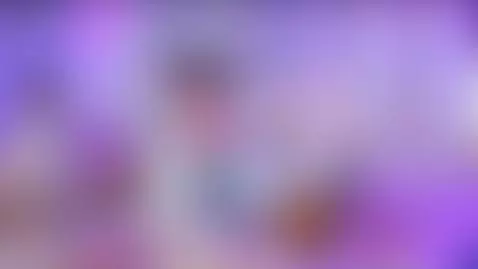 Come play ... I promise you're going to beg for more by daliamagnus