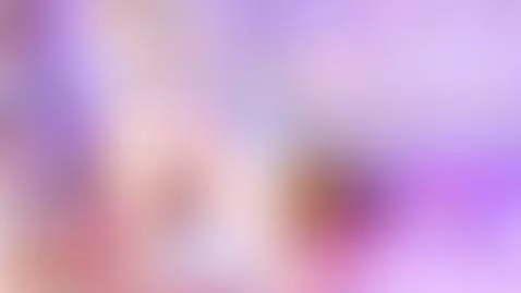 Your fantasy just logs. by daliamagnus