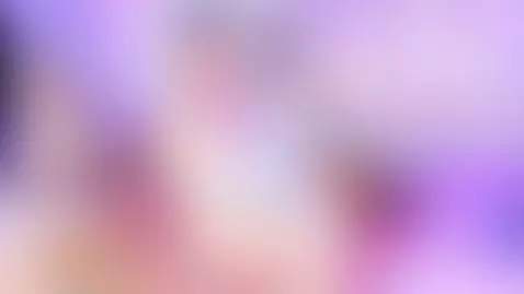 Te iMagina what I can't show here by daliamagnus