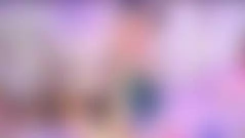 You dare to discover all the secrets that I keep only for yo... by daliamagnus