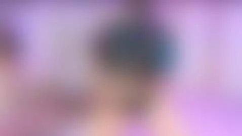 Your gaze says everything ... and I feel it in every corner ... by daliamagnus