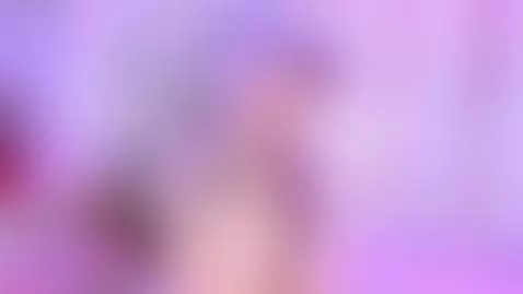 Do not imagine what I have put ... or rather, what I no long... by daliamagnus