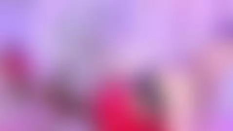 My photos excite you ... but my videos are going to let you ... by daliamagnus