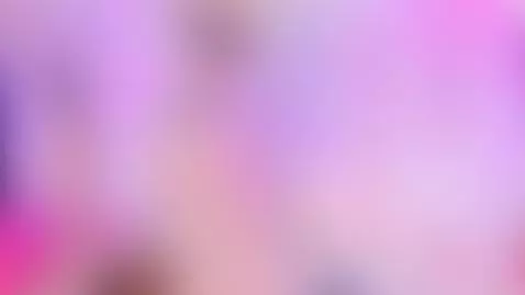 Today I dressed to sin ... but I would love you to take ever... by daliamagnus