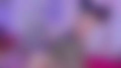 I have something that only the most daring they deserve to s... by daliamagnus