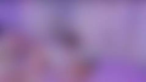 Among my legs there are no secrets ... I just want. Do you c... by daliamagnus