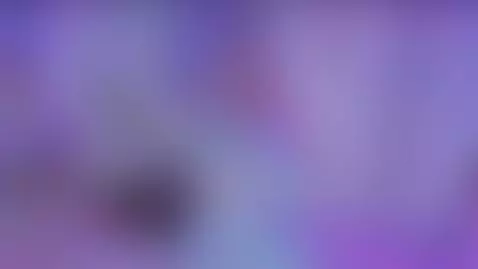 I'm not good ... but I'll make you feel delicious by daliamagnus