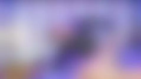 I'm not sin ... but I'm sure I'll make you fall 🍑🍑 by daliamagnus