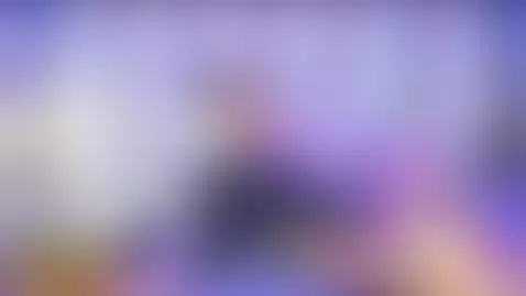 A sexi dance to provoke more 🍆💦 by daliamagnus